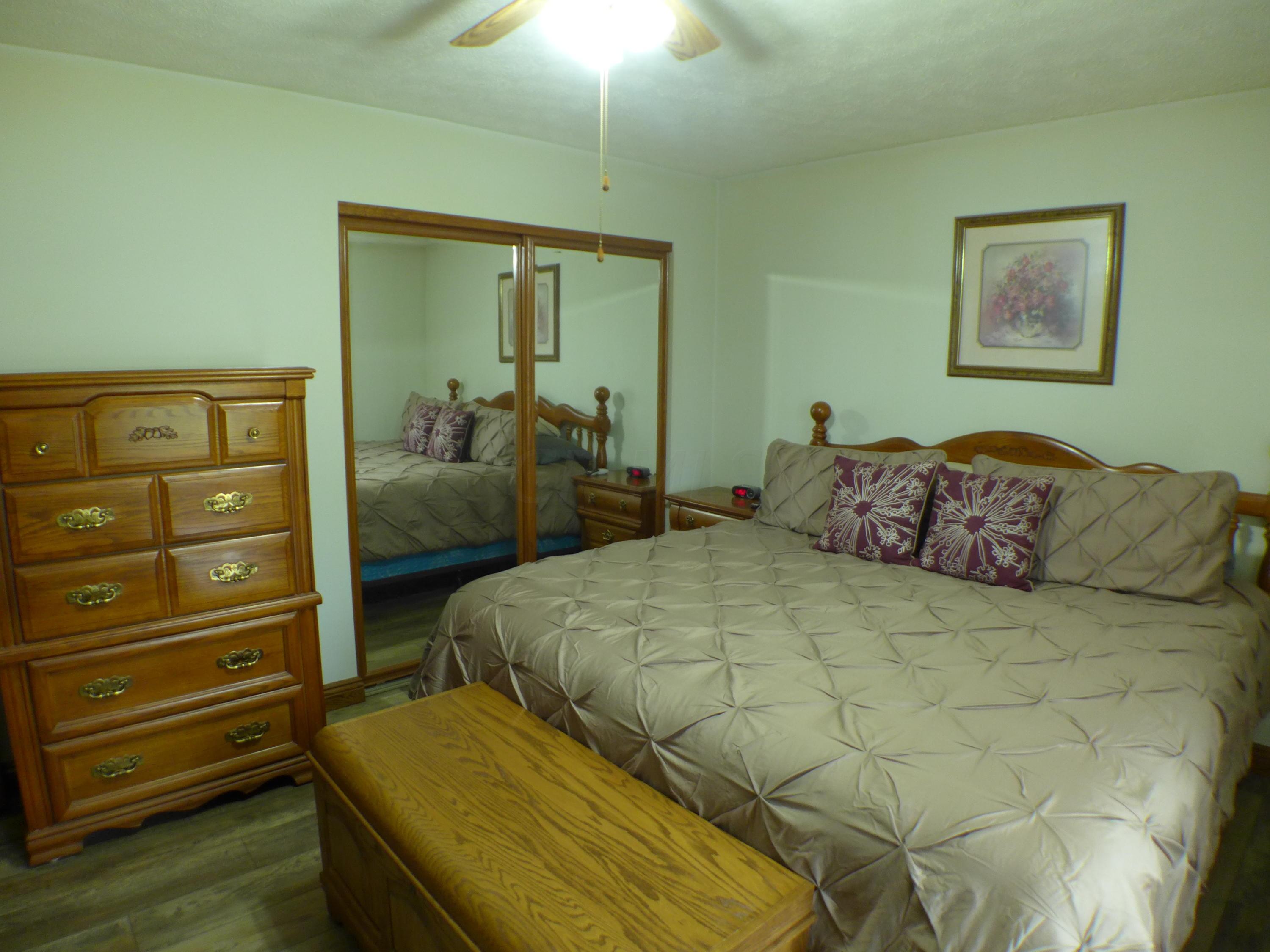 31555 Schrader Road Logan, OH 43138 - Photo 27 of 47 Gallery Image 27