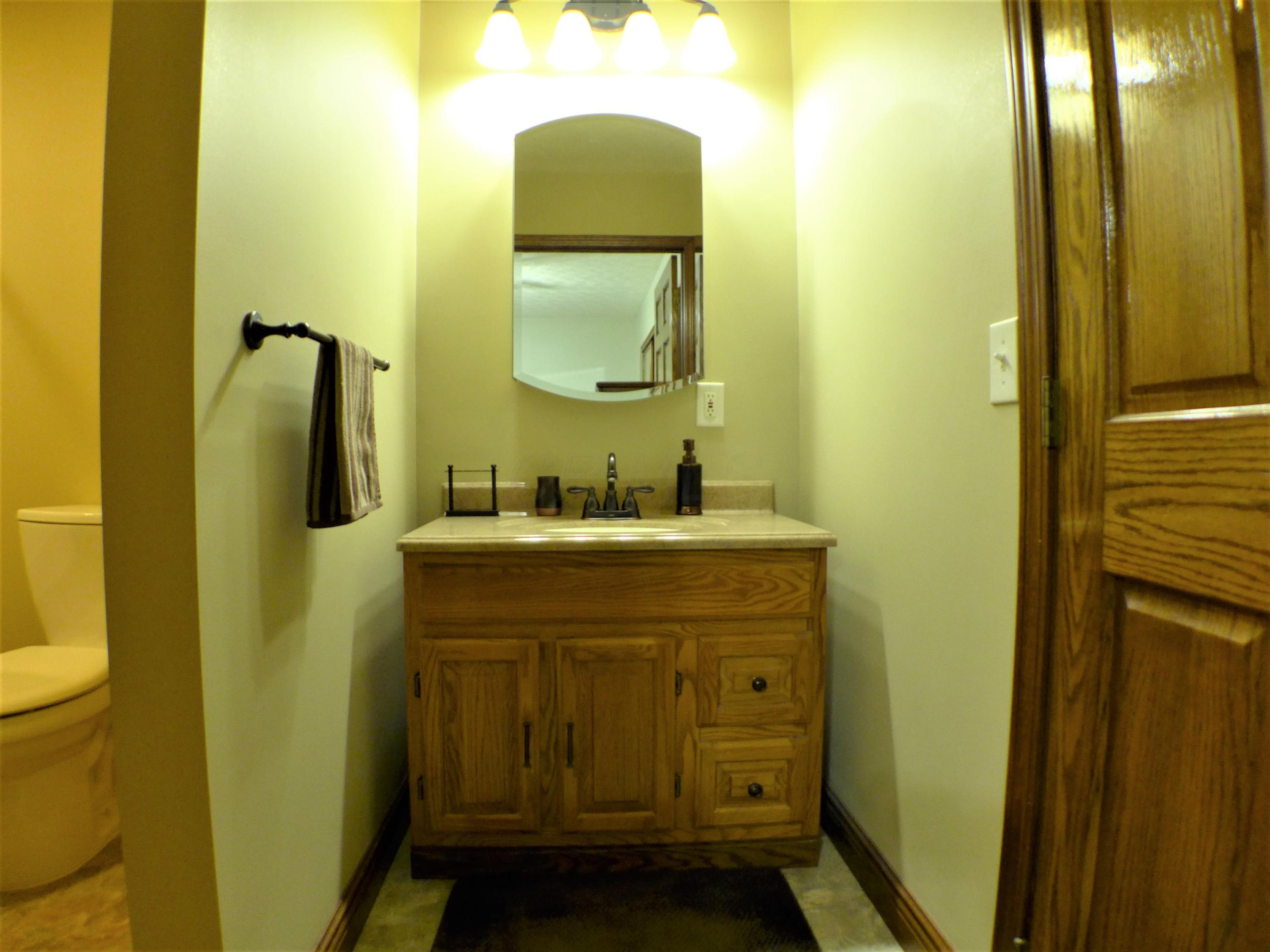 31555 Schrader Road Logan, OH 43138 - Photo 28 of 47 Gallery Image 28