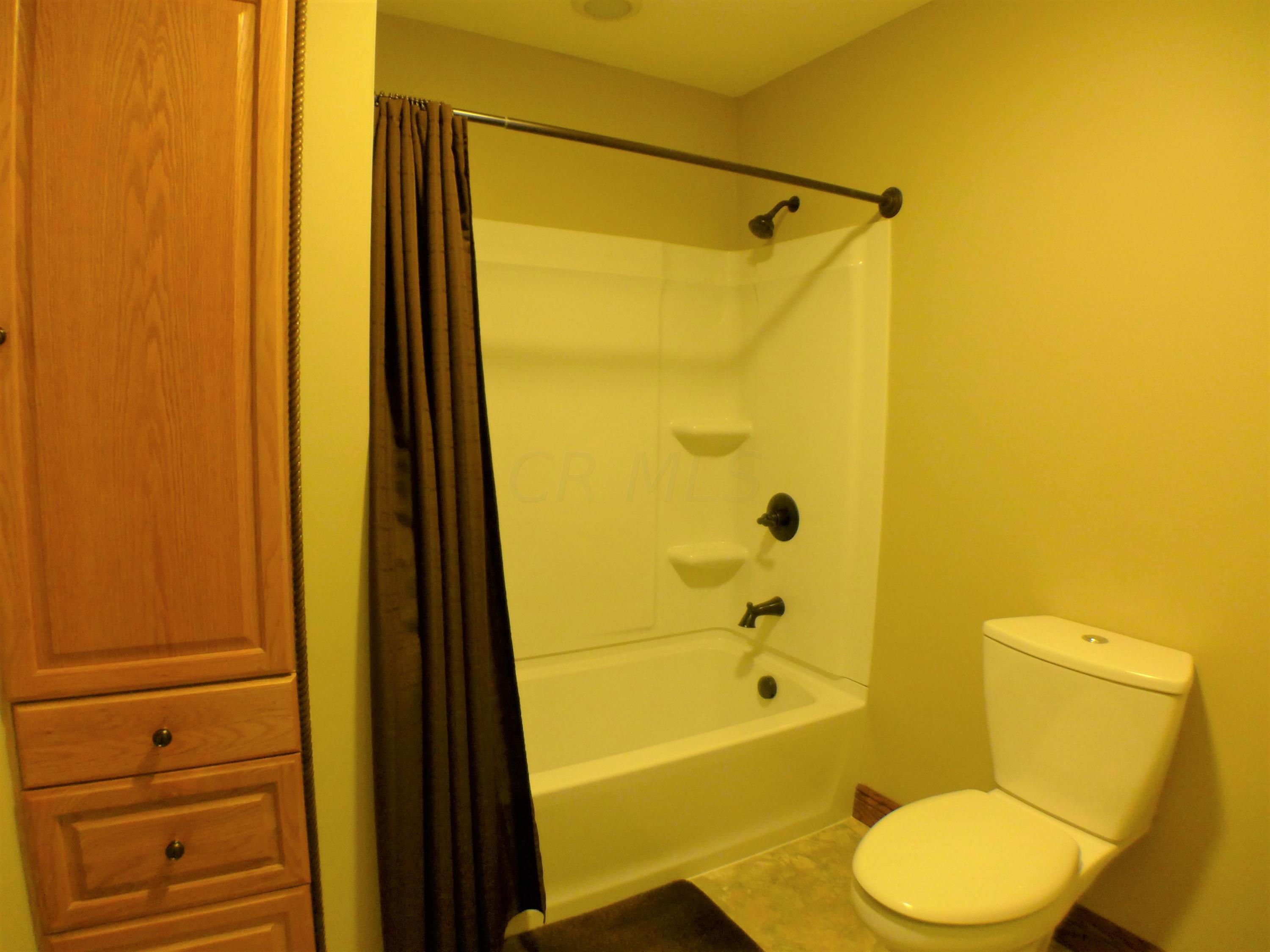 31555 Schrader Road Logan, OH 43138 - Photo 30 of 47 Gallery Image 30