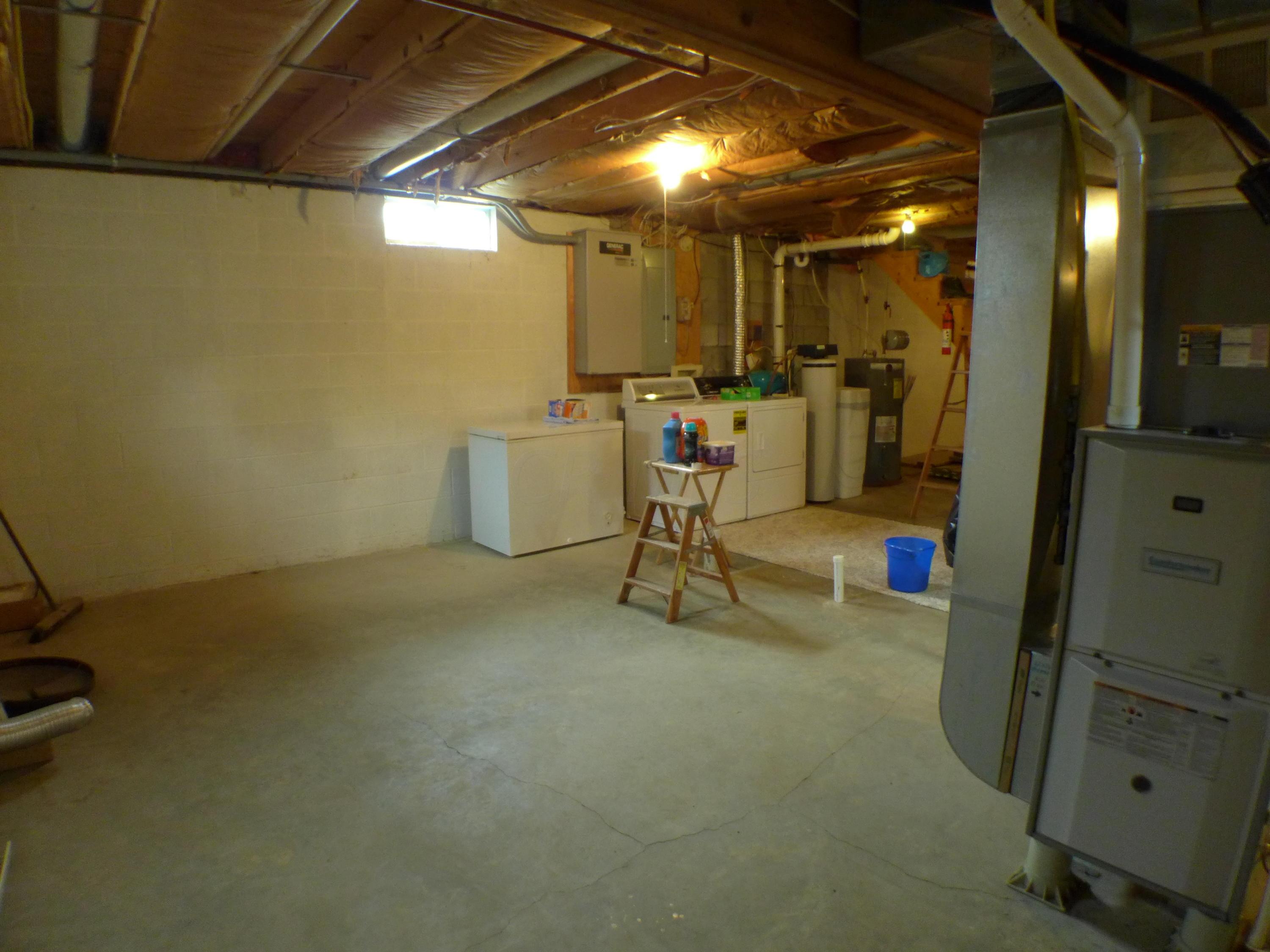 31555 Schrader Road Logan, OH 43138 - Photo 31 of 47 Gallery Image 31
