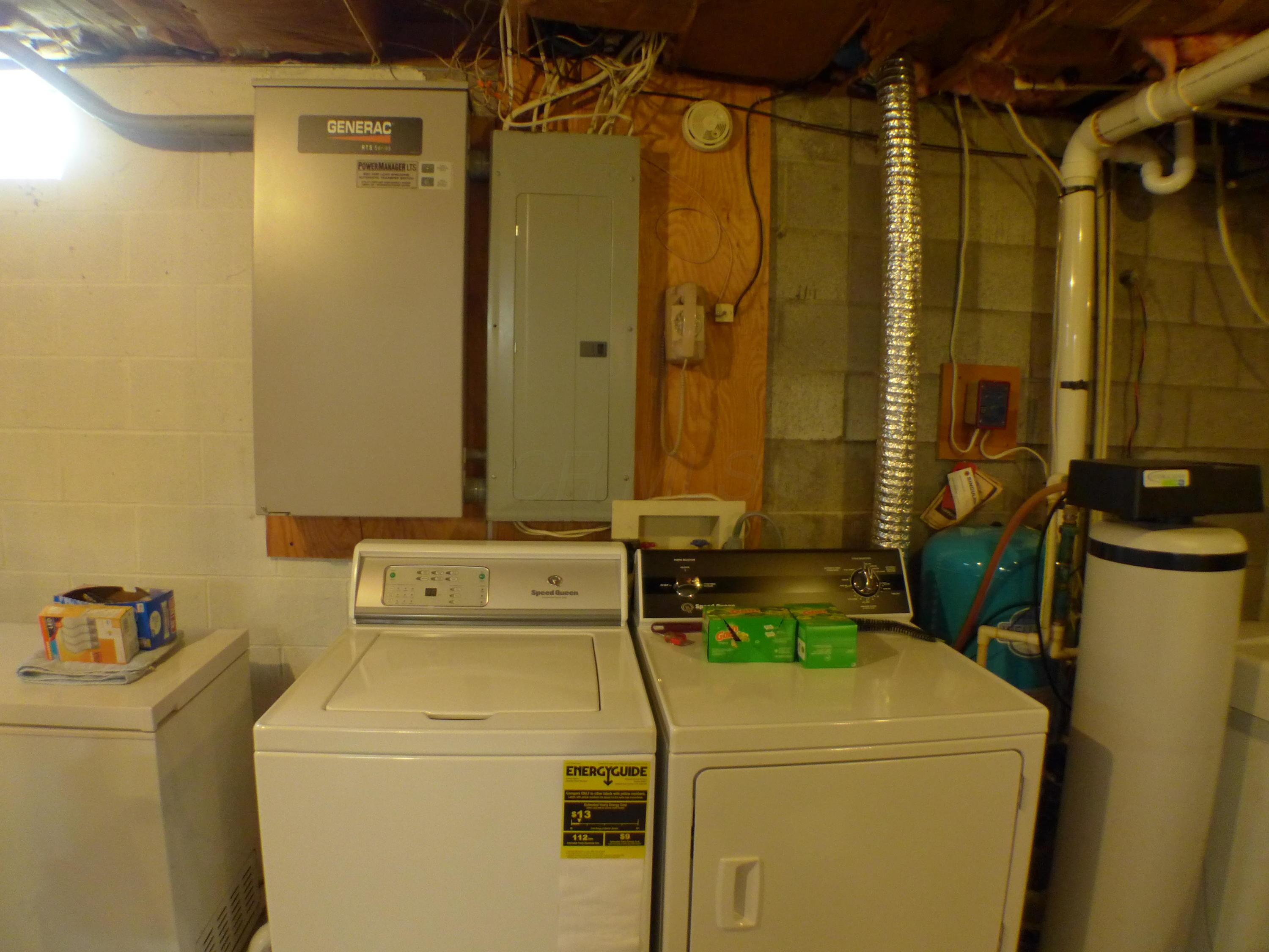 31555 Schrader Road Logan, OH 43138 - Photo 32 of 47 Gallery Image 32