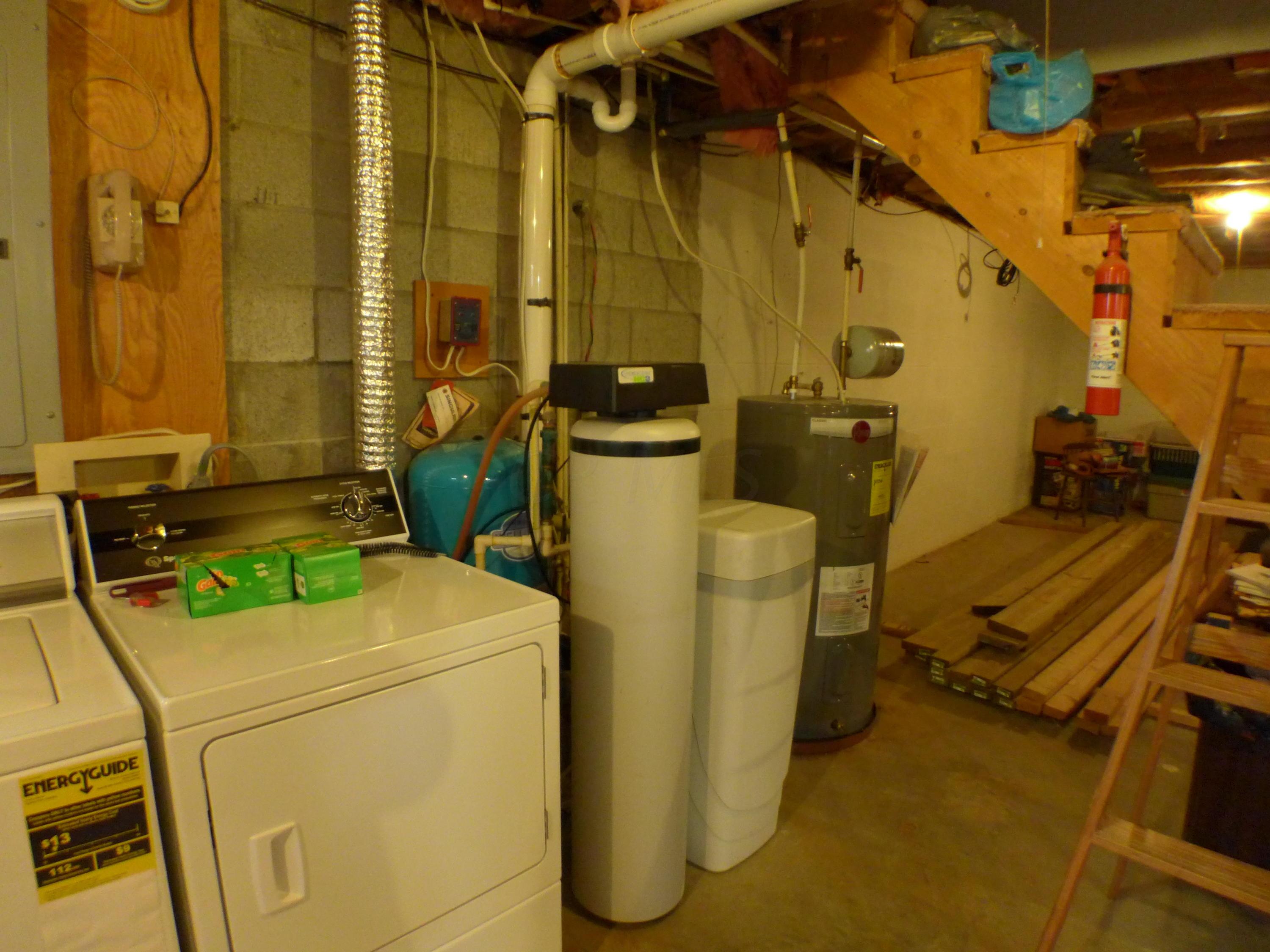 31555 Schrader Road Logan, OH 43138 - Photo 33 of 47 Gallery Image 33