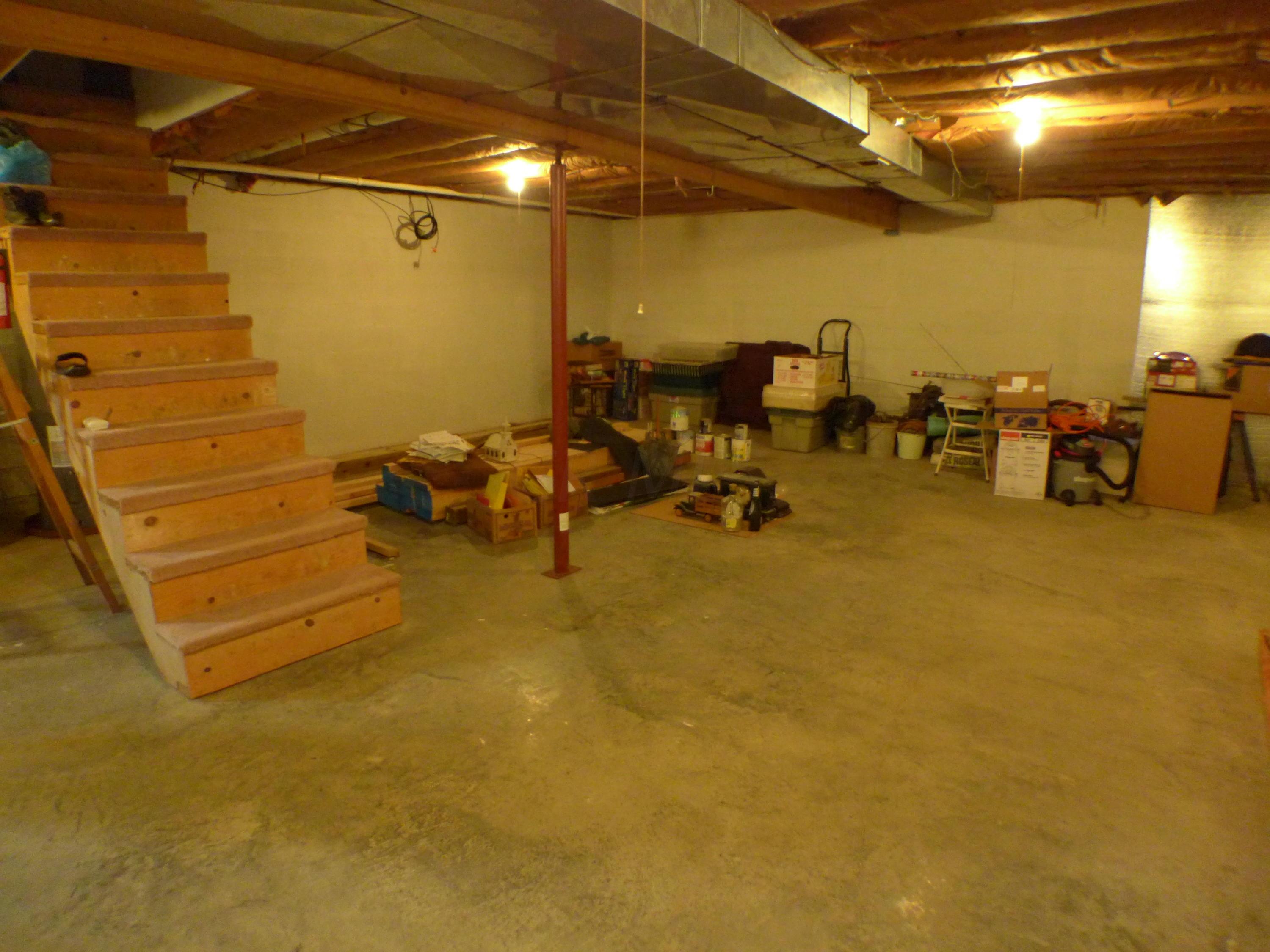 31555 Schrader Road Logan, OH 43138 - Photo 34 of 47 Gallery Image 34
