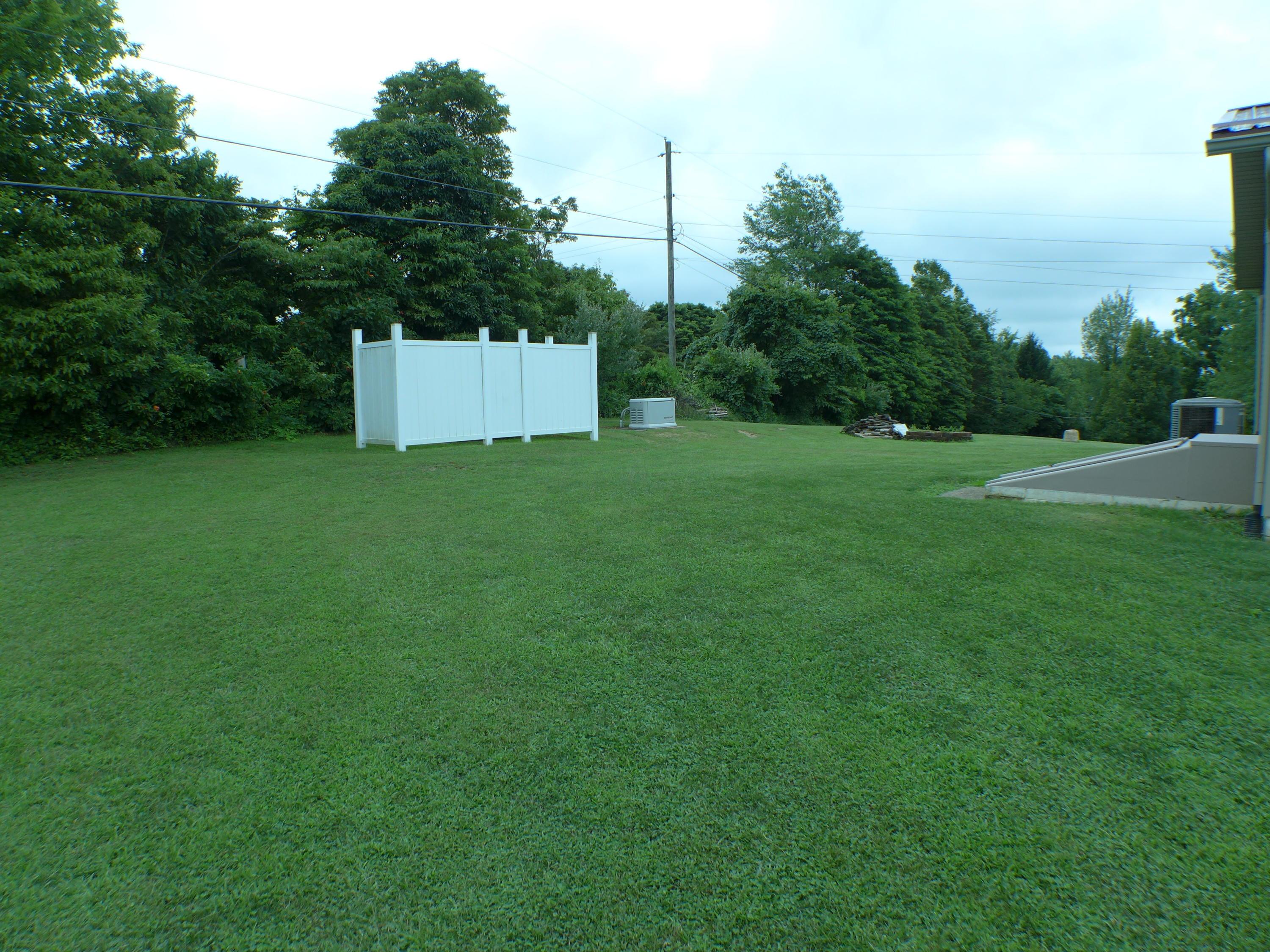 31555 Schrader Road Logan, OH 43138 - Photo 35 of 47 Gallery Image 35