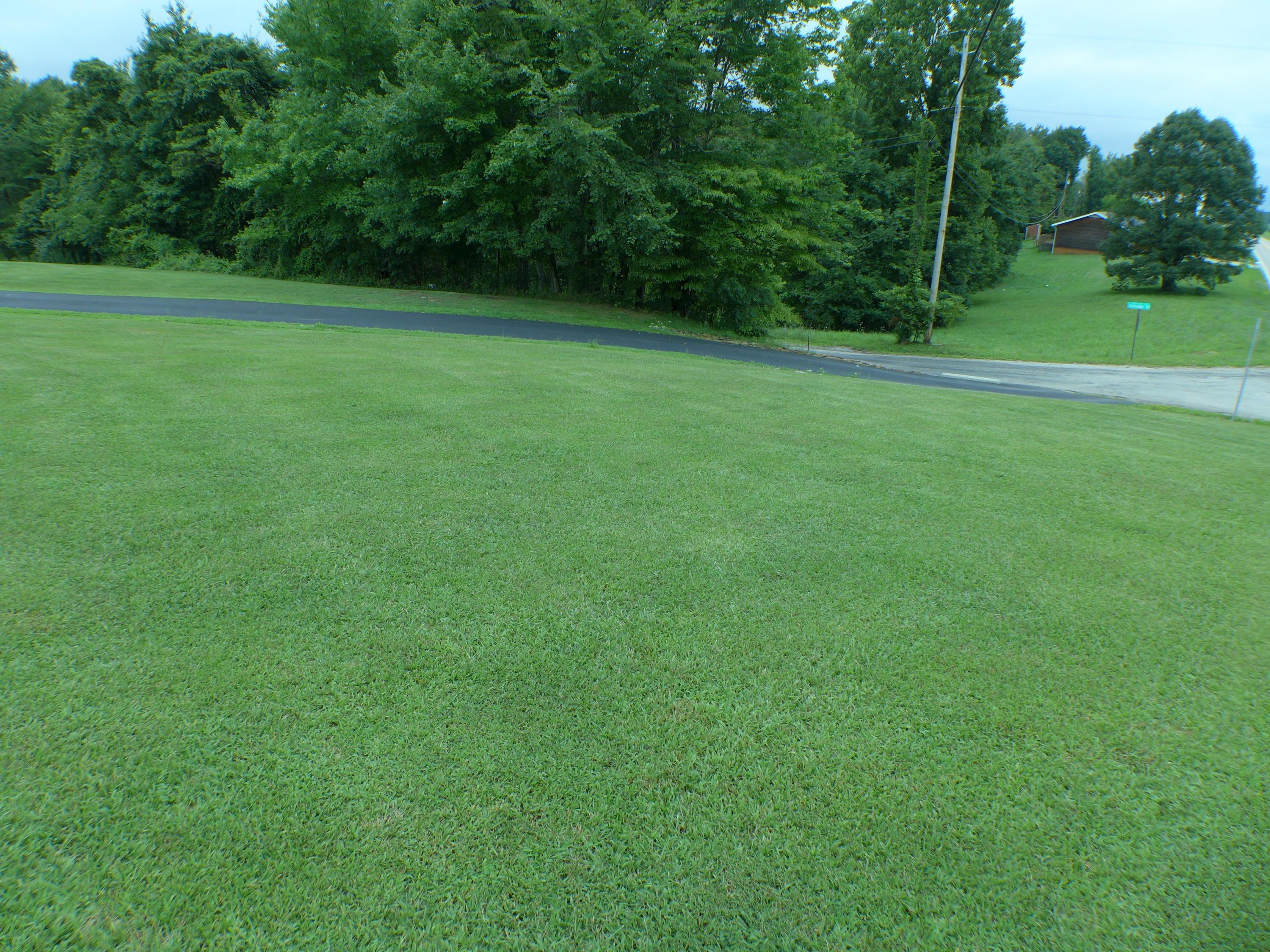 31555 Schrader Road Logan, OH 43138 - Photo 36 of 47 Gallery Image 36