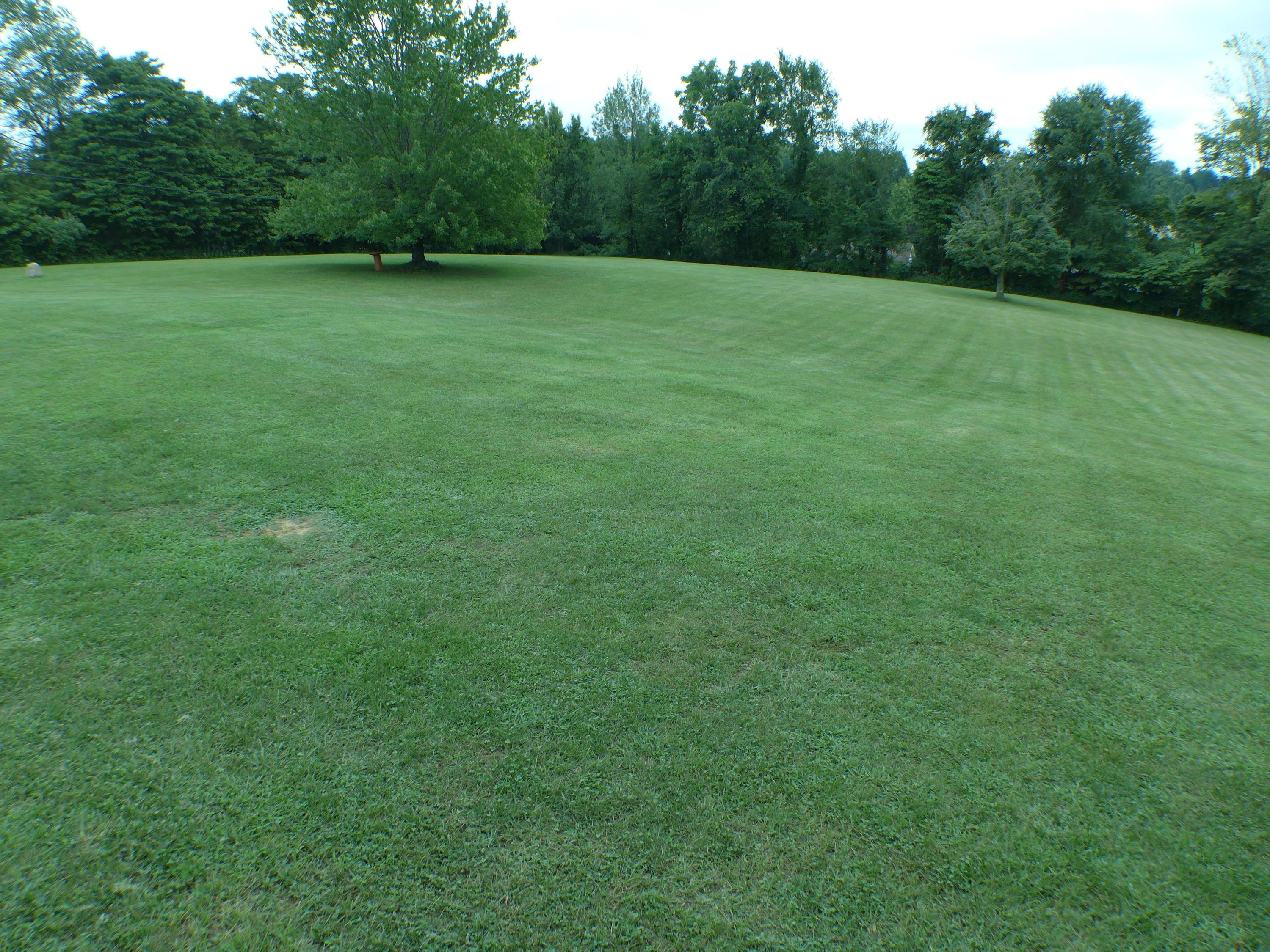 31555 Schrader Road Logan, OH 43138 - Photo 37 of 47 Gallery Image 37