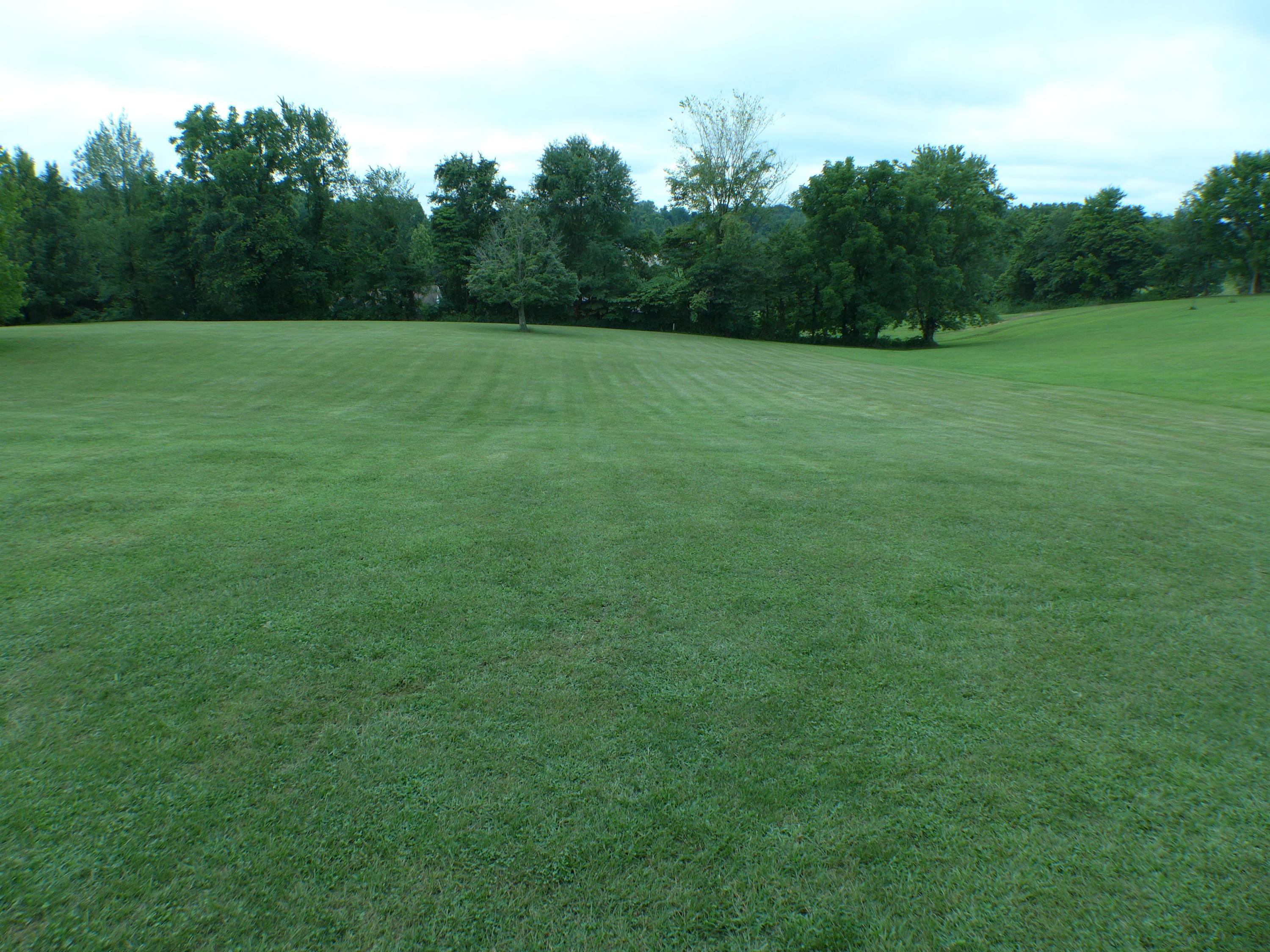 31555 Schrader Road Logan, OH 43138 - Photo 38 of 47 Gallery Image 38