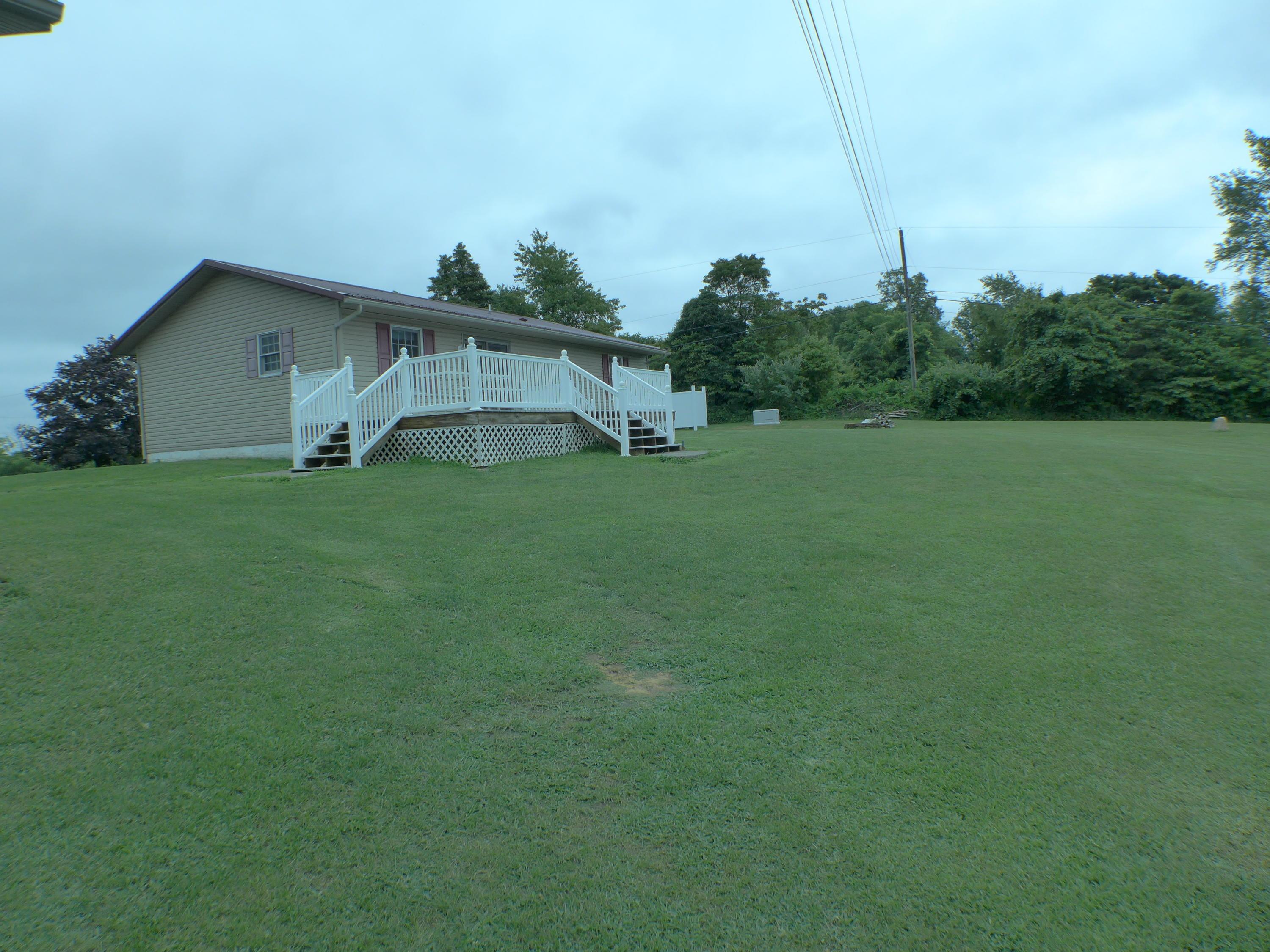 31555 Schrader Road Logan, OH 43138 - Photo 39 of 47 Gallery Image 39