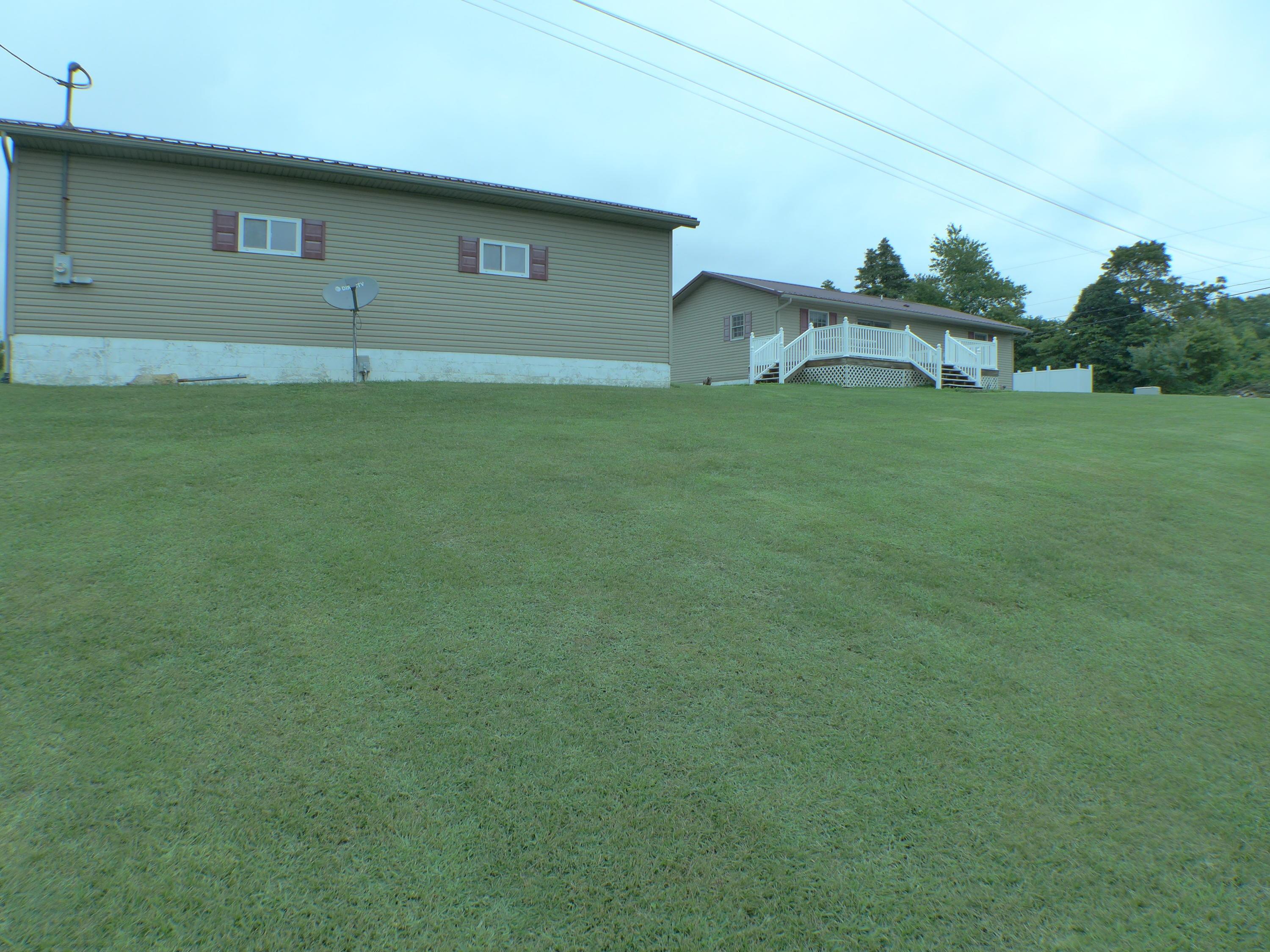 31555 Schrader Road Logan, OH 43138 - Photo 40 of 47 Gallery Image 40