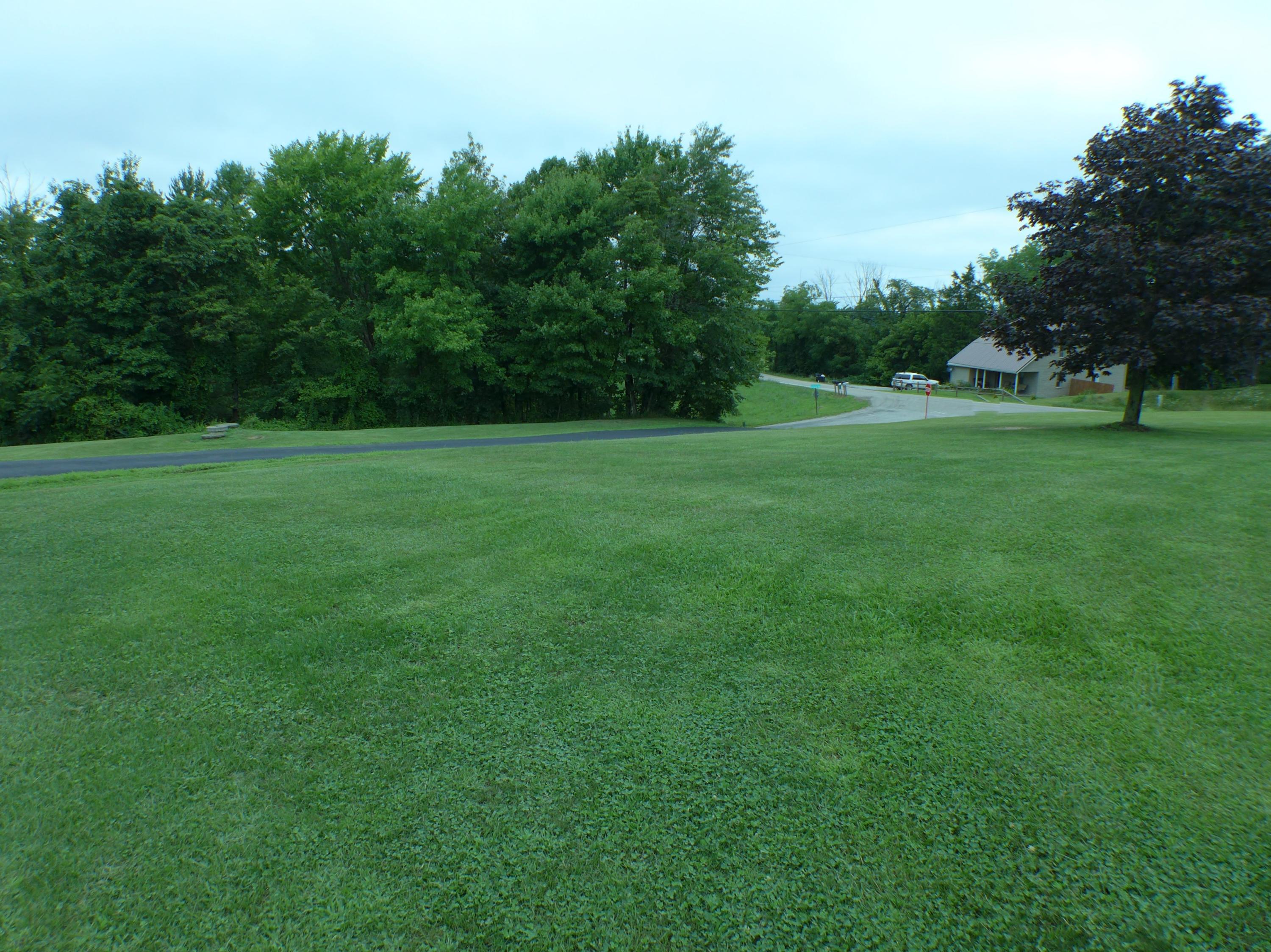 31555 Schrader Road Logan, OH 43138 - Photo 42 of 47 Gallery Image 42