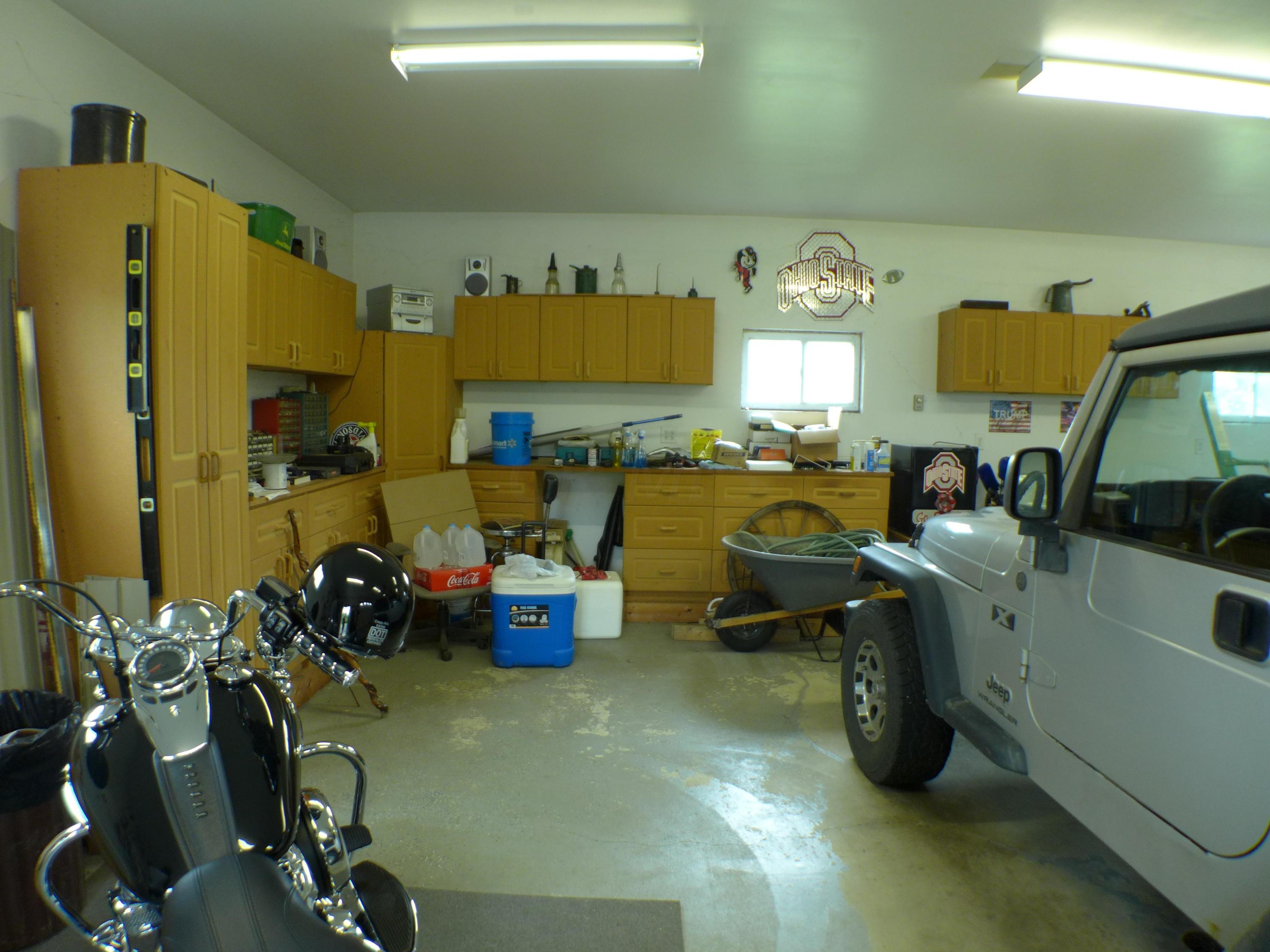 31555 Schrader Road Logan, OH 43138 - Photo 44 of 47 Gallery Image 44
