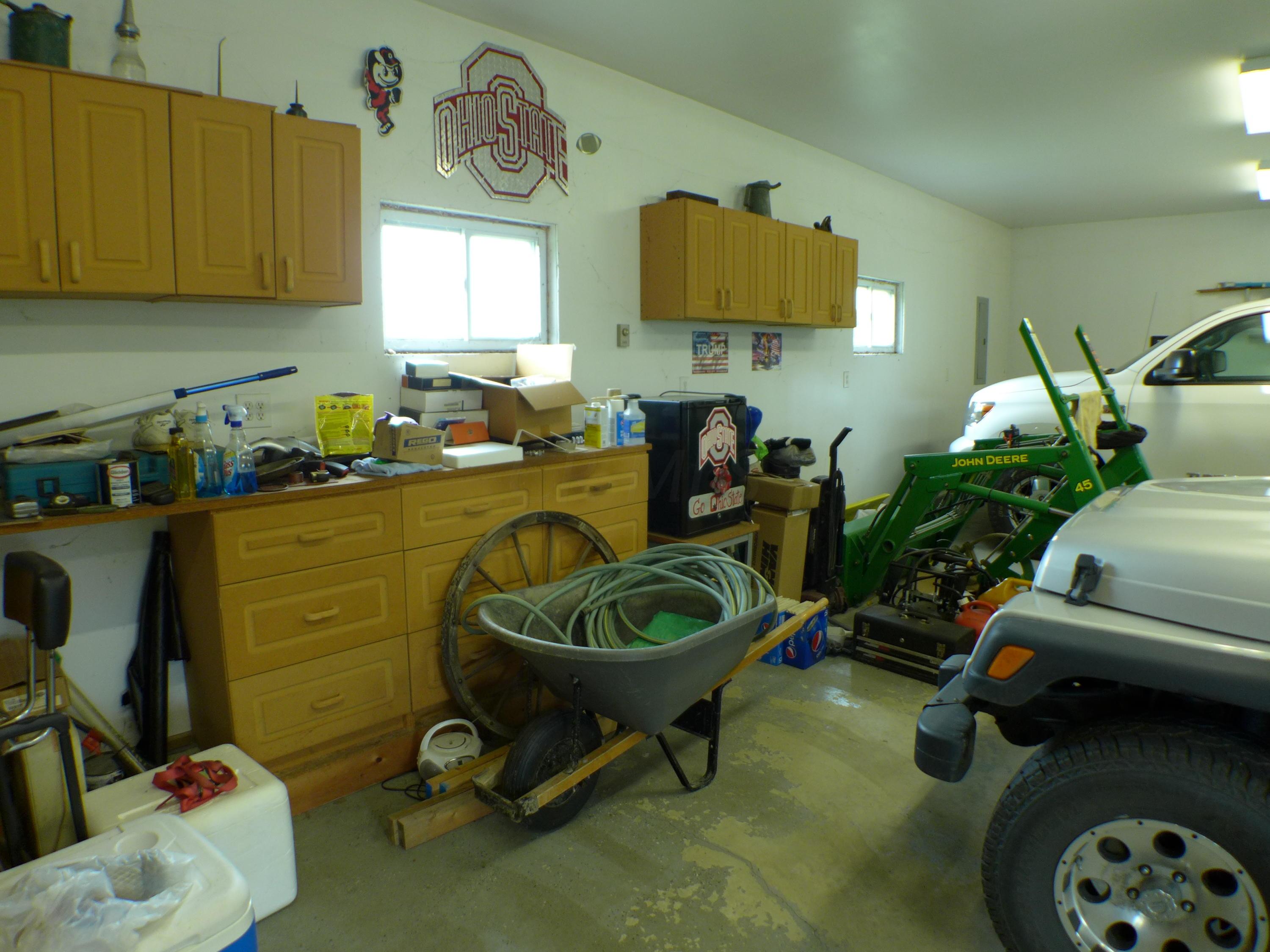 31555 Schrader Road Logan, OH 43138 - Photo 45 of 47 Gallery Image 45