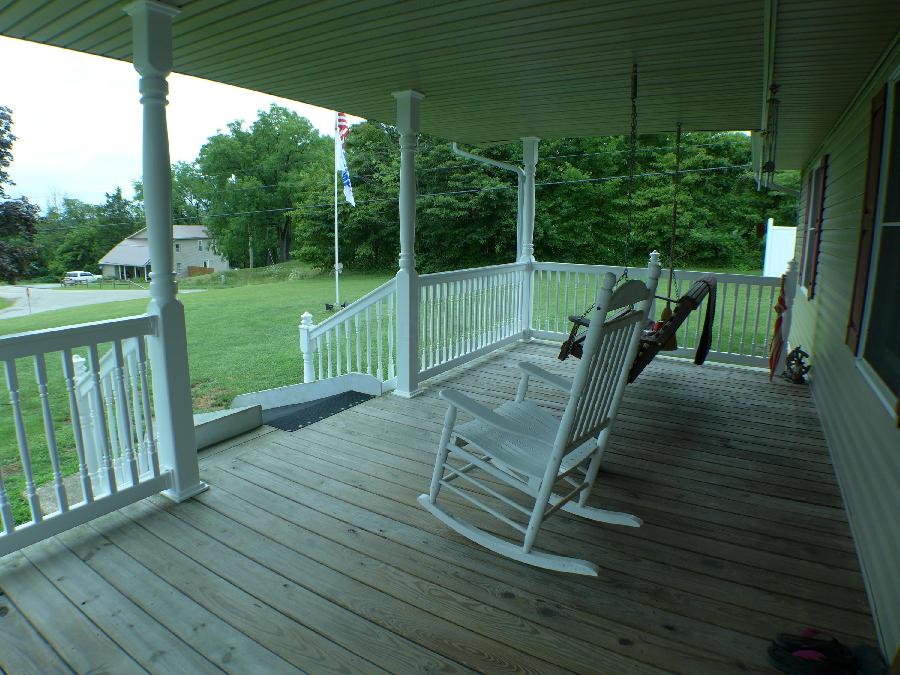 31555 Schrader Road Logan, OH 43138 - Photo 5 of 47 Gallery Image 5