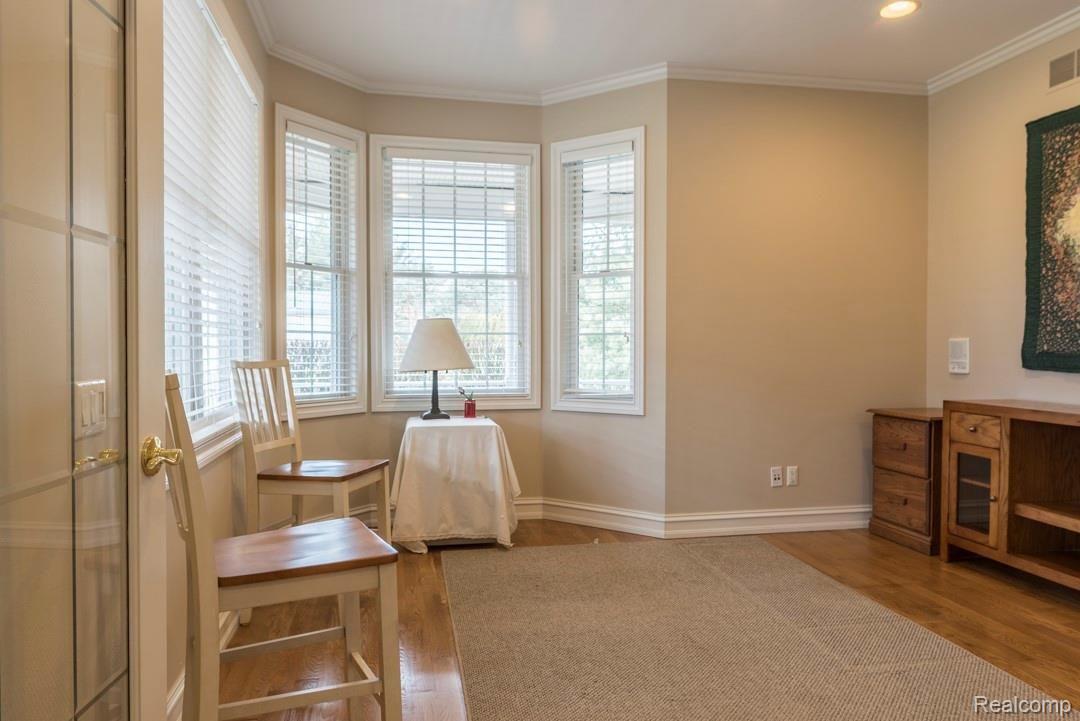 53540 Jewell Road Utica, MI 48315 - Photo 15 of 95 Vogel Team Jewel Home Photos-25.jpg