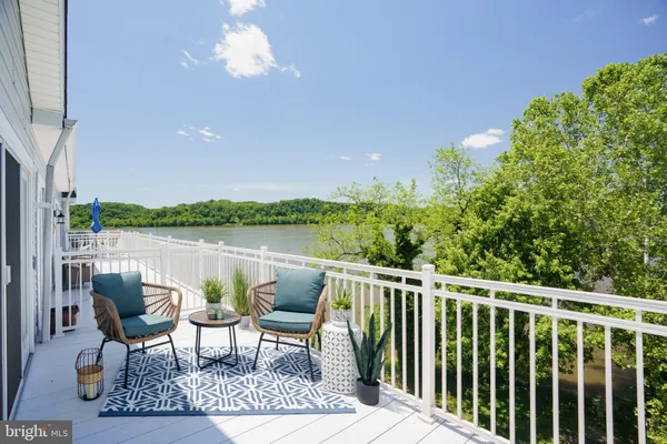 $325,000 | 118 Rowland Drive, Port Deposit, MD 21904