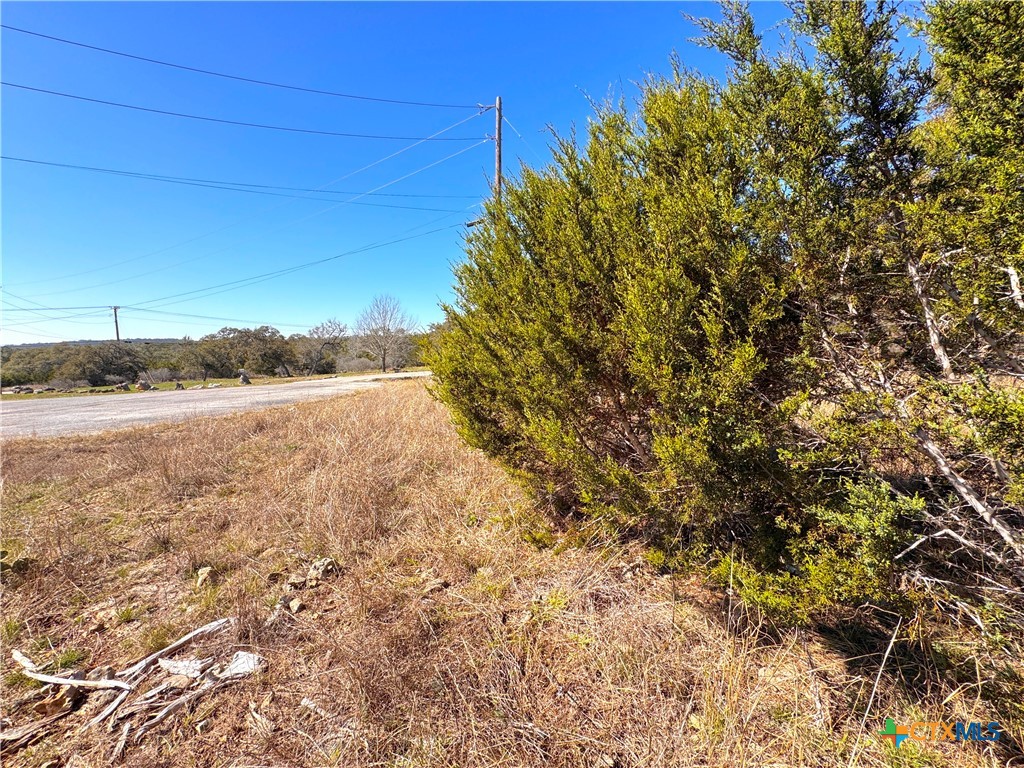 172 Rayner Court Spring Branch, TX 78070 - Photo 13 of 14