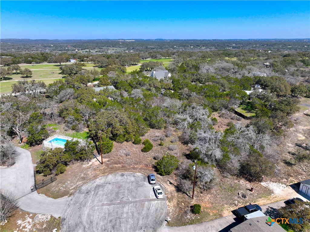 172 Rayner Court Spring Branch, TX 78070 - Photo 2 of 14