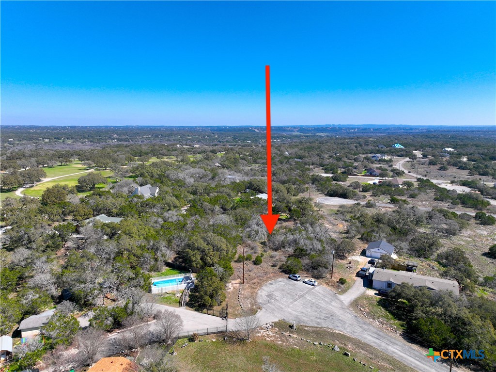 172 Rayner Court Spring Branch, TX 78070 - Photo 5 of 14