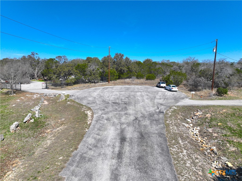 172 Rayner Court Spring Branch, TX 78070 - Photo 6 of 14