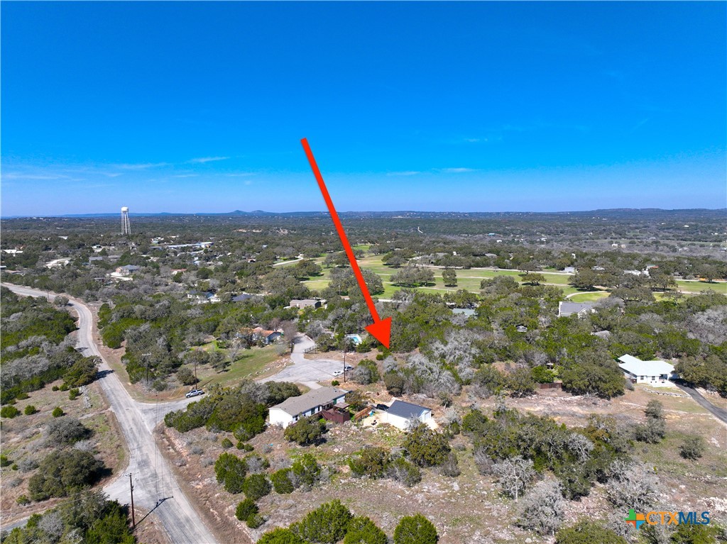 172 Rayner Court Spring Branch, TX 78070 - Photo 8 of 14