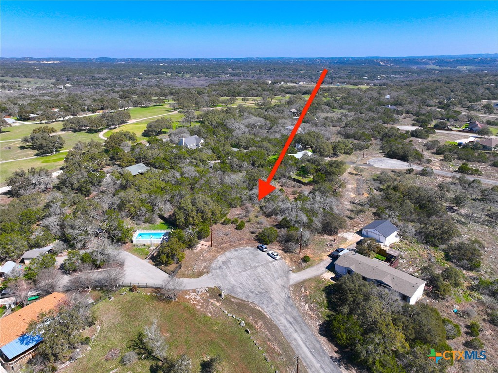 172 Rayner Court Spring Branch, TX 78070 - Photo 9 of 14