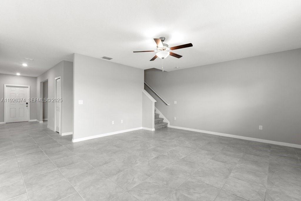5351 Night Tide Lane Wimauma, FL 33598 - Photo 6 of 22 a view of an empty room