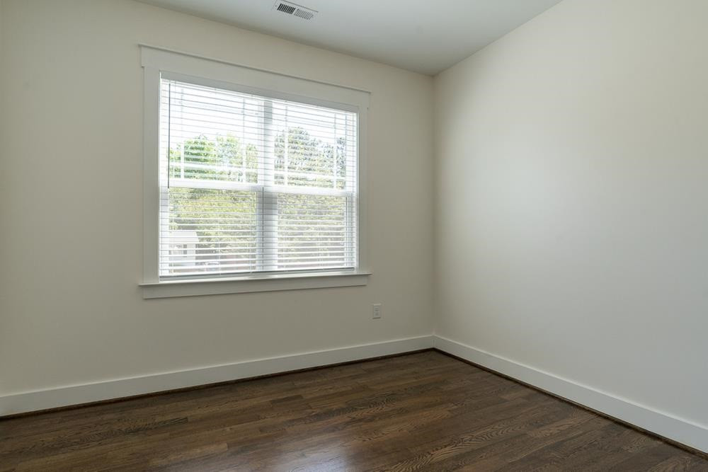 712 South State Street Raleigh, NC 27601 - Photo 25 of 30 Photo 25