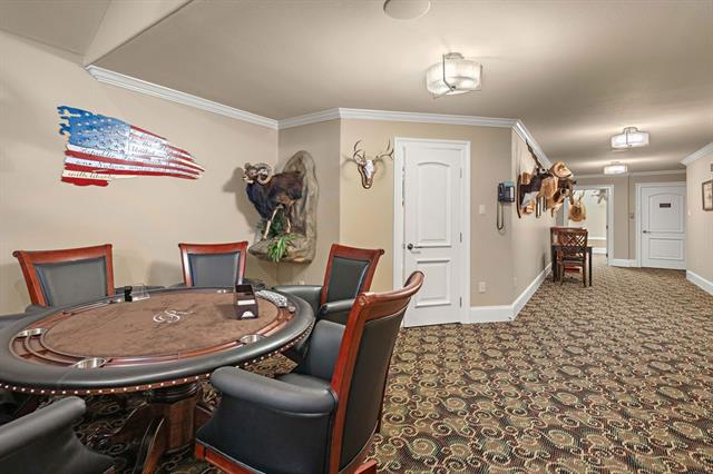 17 Treasure Isle Road North Slidell, LA 70461 - Photo 39 of 60 Gallery Image 39