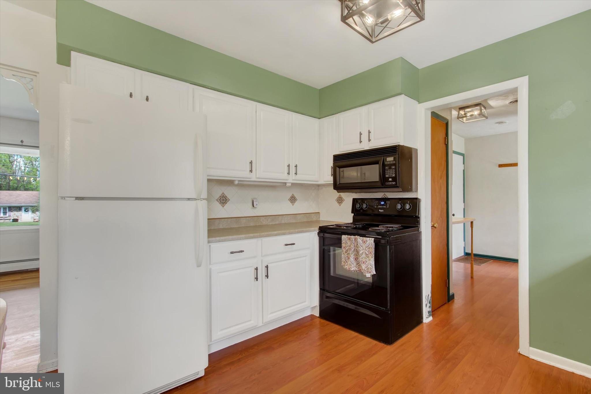 5840 York Road Spring Grove, PA 17362 - Photo 11 of 29
