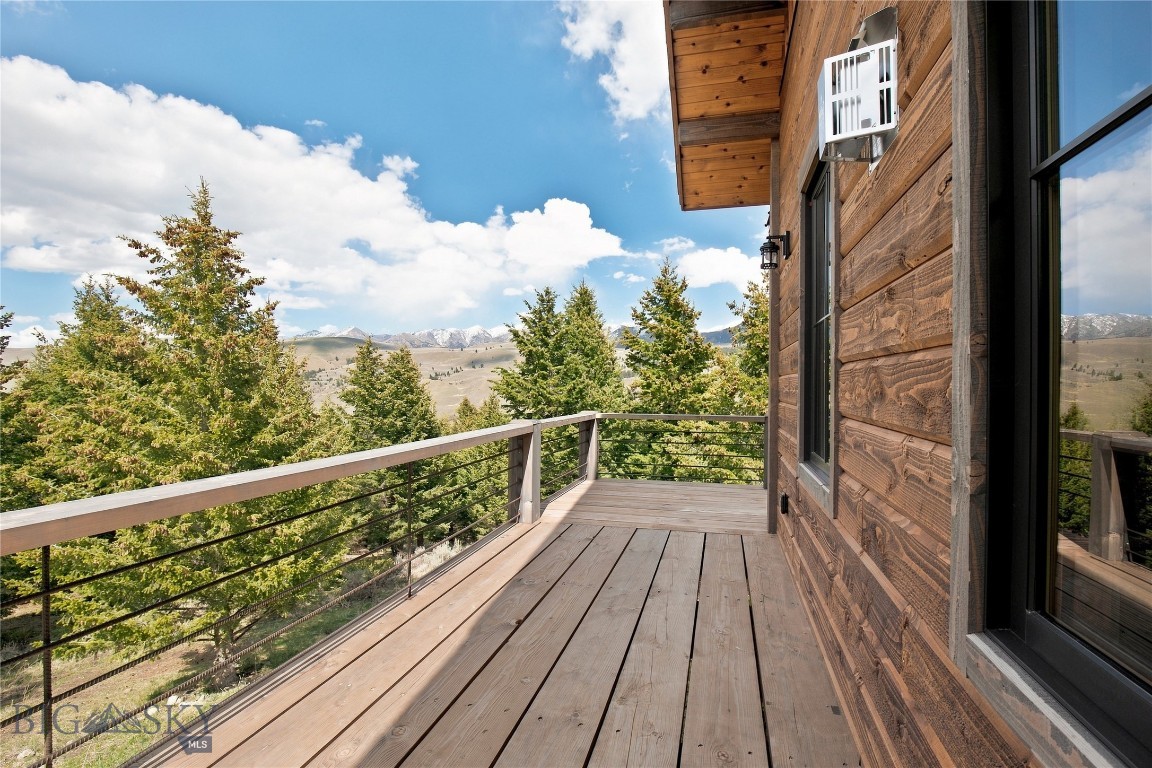 173 South Sun W Road Cameron, MT 59720 - Photo 36 of 87 Gallery Image 36