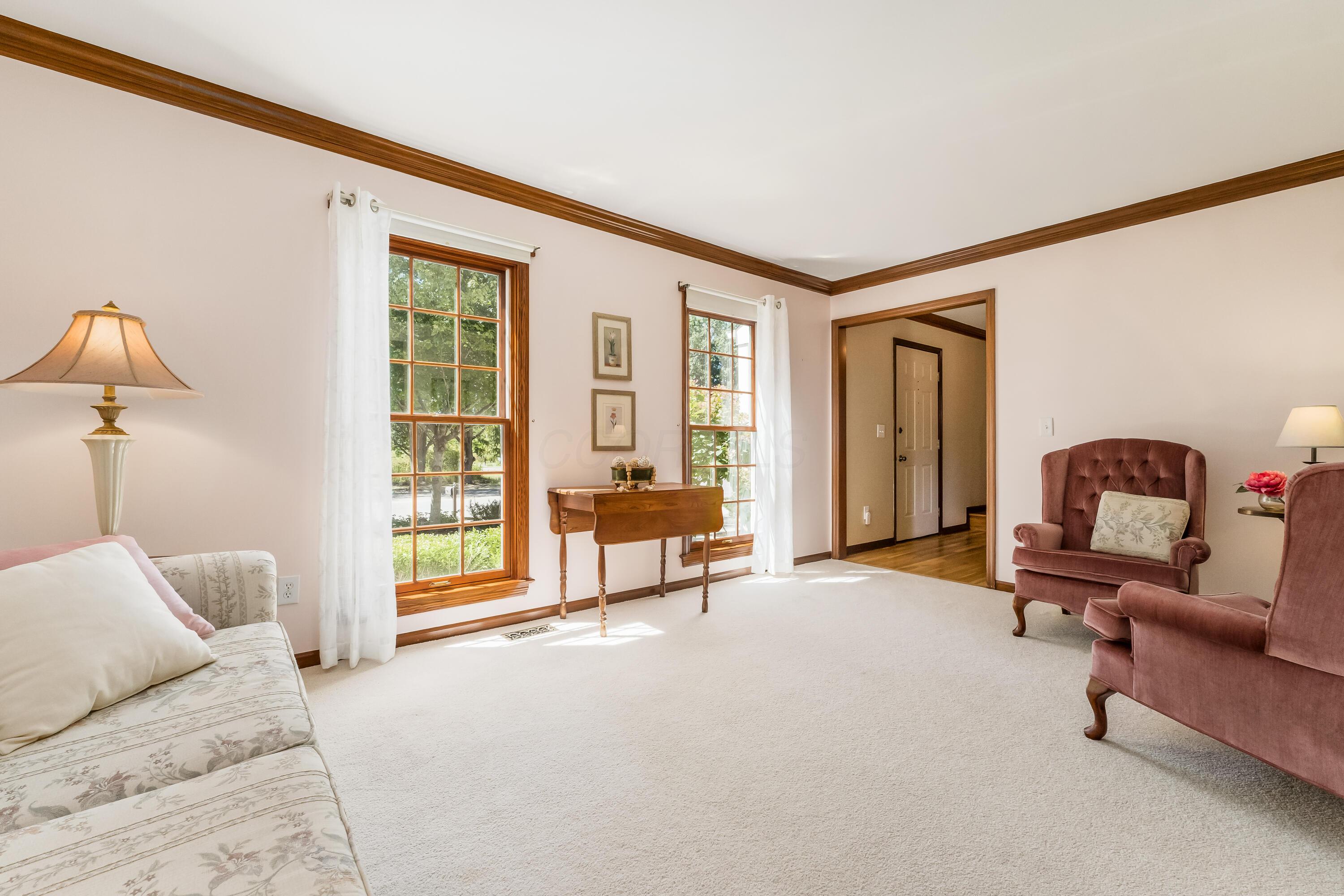 268 South Spring Road Westerville, OH 43081 - Photo 25 of 65 S_-_268_S_Spring_Rd_-_029
