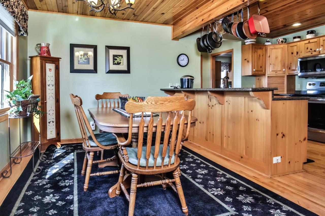 7846 Pike Road Lake Tomahawk, WI 54539 - Photo 10 of 47 Gallery Image 10