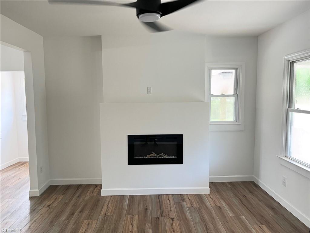 1988 Fancy Gap Road Mount Airy, NC 27030 - Photo 11 of 25