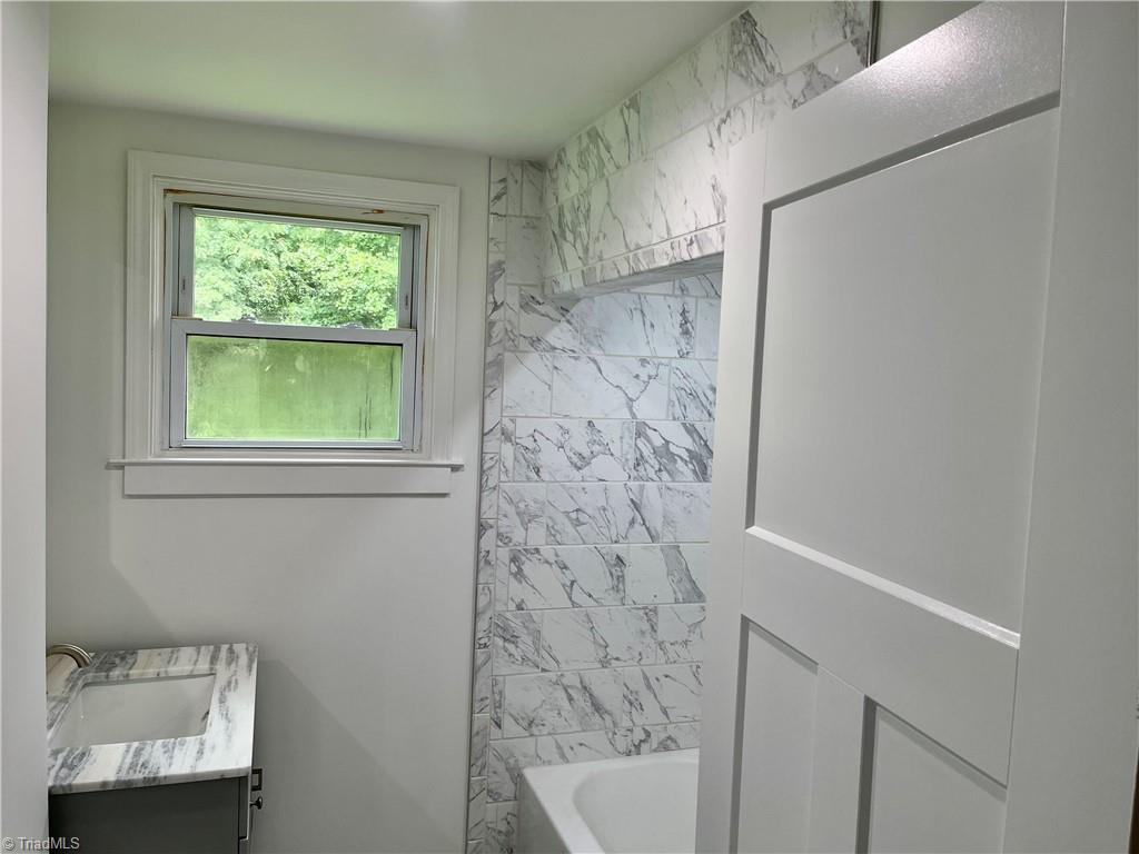 1988 Fancy Gap Road Mount Airy, NC 27030 - Photo 12 of 25