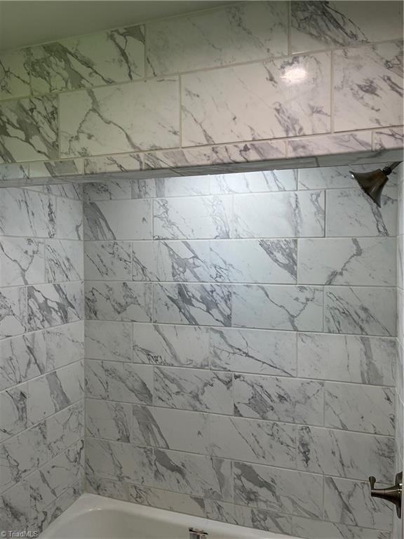 1988 Fancy Gap Road Mount Airy, NC 27030 - Photo 13 of 25