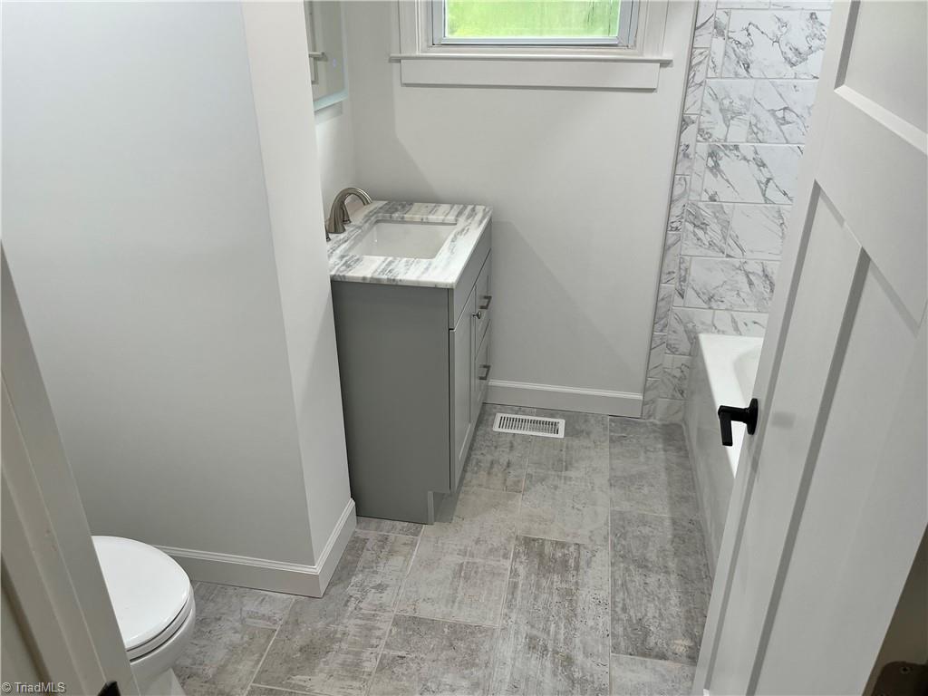 1988 Fancy Gap Road Mount Airy, NC 27030 - Photo 14 of 25