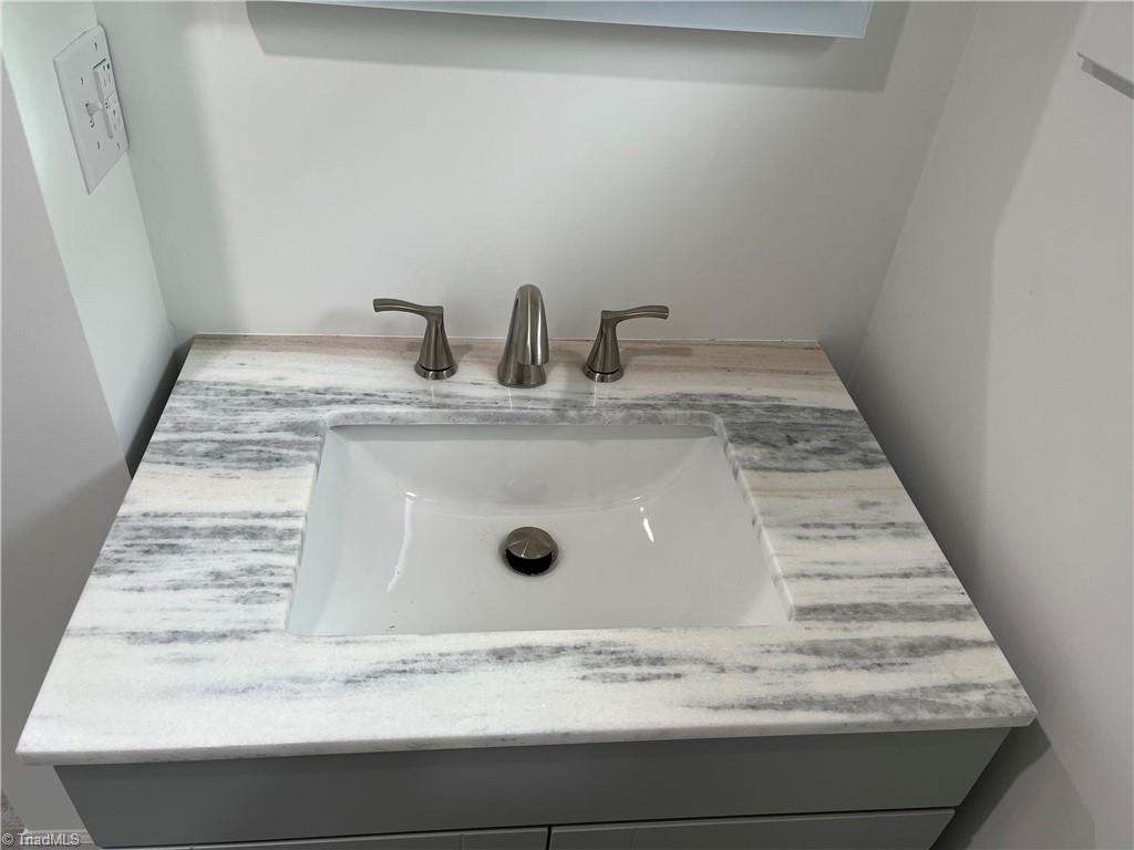 1988 Fancy Gap Road Mount Airy, NC 27030 - Photo 15 of 25