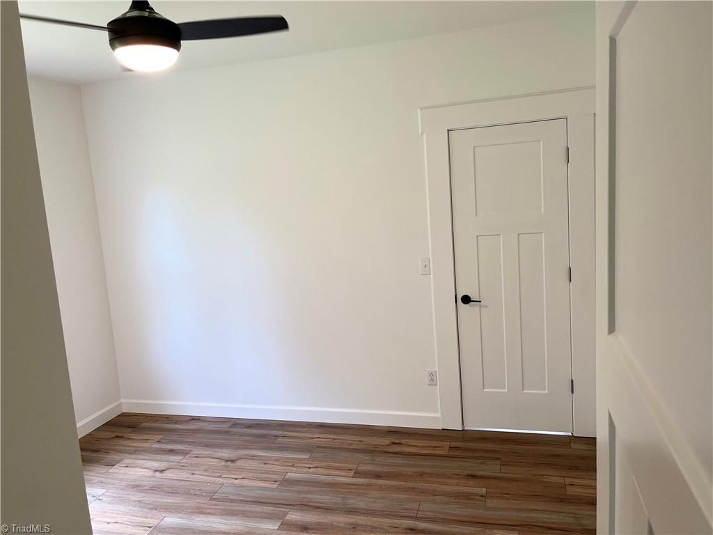 1988 Fancy Gap Road Mount Airy, NC 27030 - Photo 16 of 25