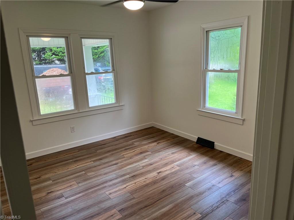 1988 Fancy Gap Road Mount Airy, NC 27030 - Photo 17 of 25