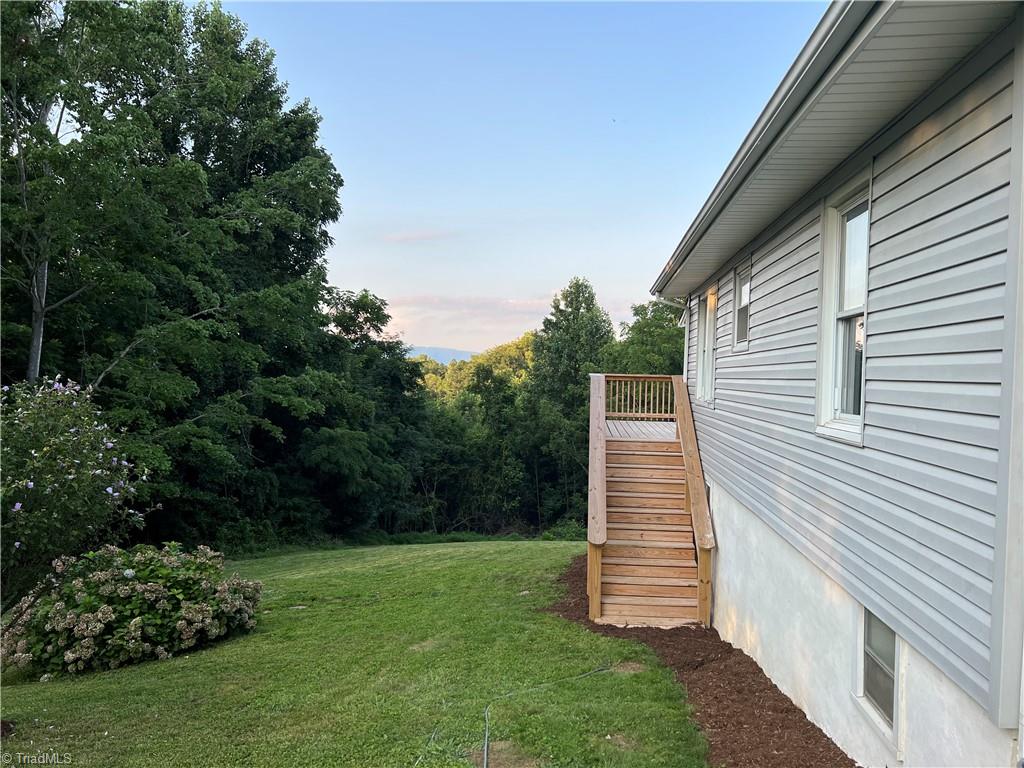 1988 Fancy Gap Road Mount Airy, NC 27030 - Photo 22 of 25