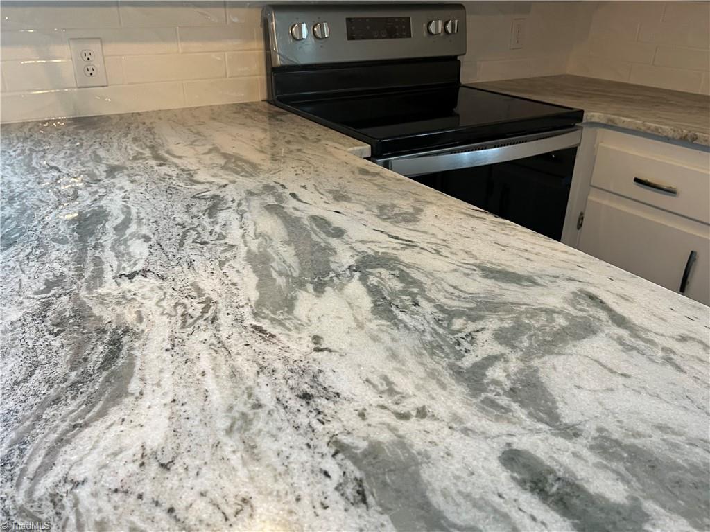 1988 Fancy Gap Road Mount Airy, NC 27030 - Photo 23 of 25