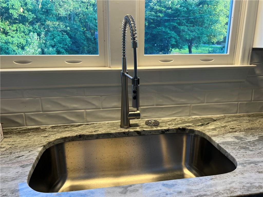 1988 Fancy Gap Road Mount Airy, NC 27030 - Photo 25 of 25