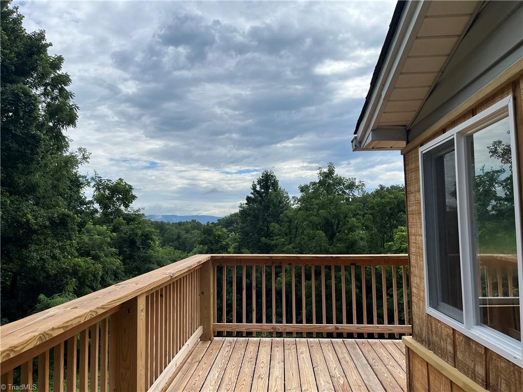 1988 Fancy Gap Road Mount Airy, NC 27030 - Photo 4 of 25