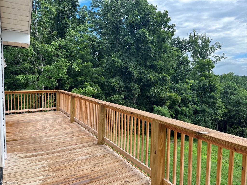 1988 Fancy Gap Road Mount Airy, NC 27030 - Photo 5 of 25