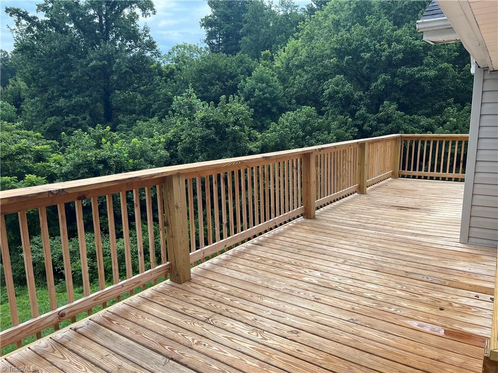 1988 Fancy Gap Road Mount Airy, NC 27030 - Photo 6 of 25