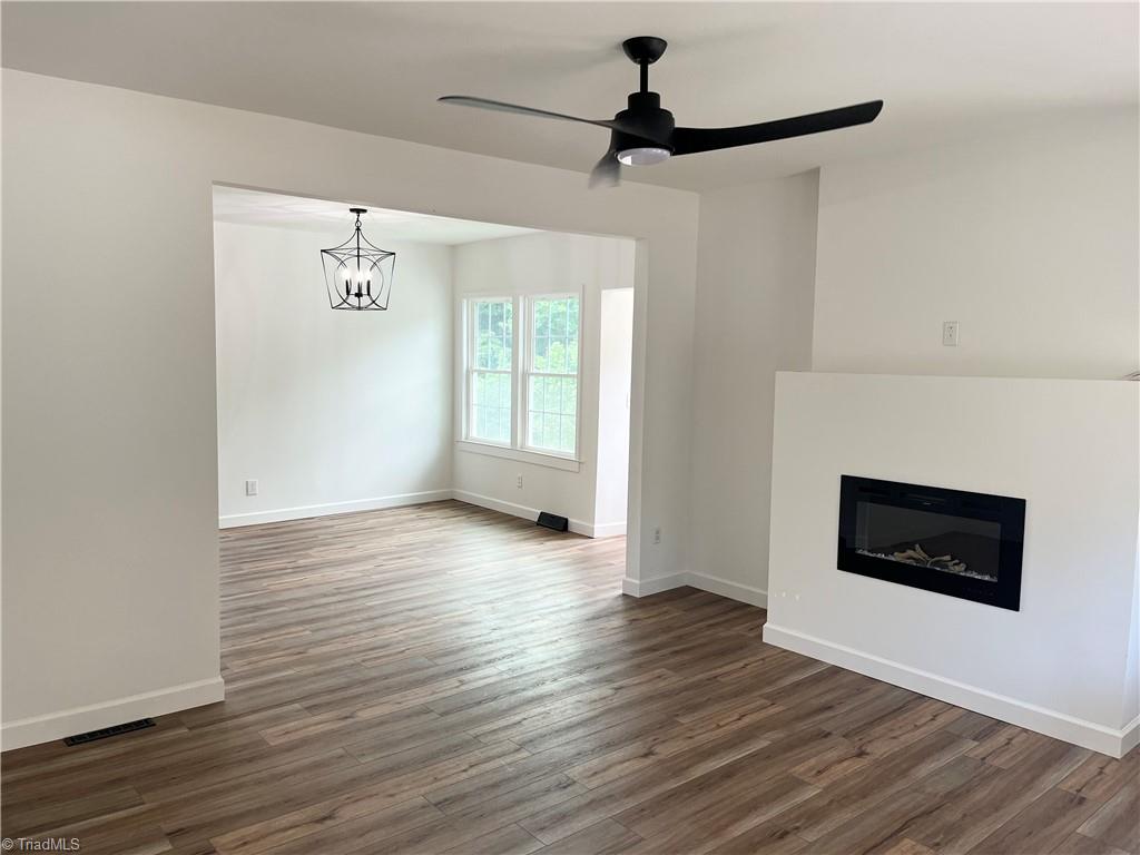 1988 Fancy Gap Road Mount Airy, NC 27030 - Photo 10 of 25