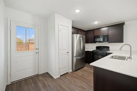 $309,000 | 7509 Gray Wolf Lane, McKinney, TX 75071