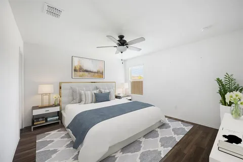 $309,000 | 7509 Gray Wolf Lane, McKinney, TX 75071