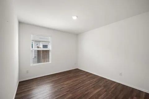 $309,000 | 7509 Gray Wolf Lane, McKinney, TX 75071