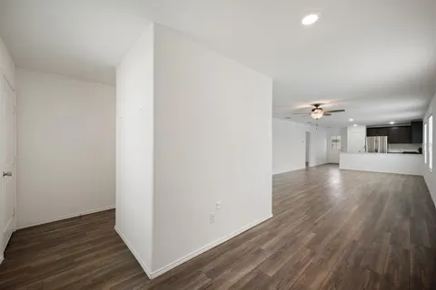 $309,000 | 7509 Gray Wolf Lane, McKinney, TX 75071